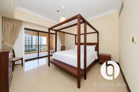 1 bedroom Apartment in Palm Jumeirah, UAE No. 210191 13
