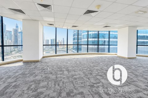 101m² Office in Jumeirah Lake Towers, UAE No. 210193 4