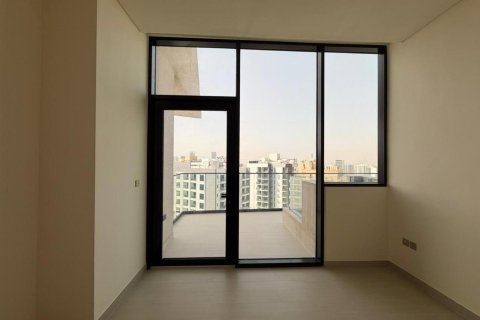 1 bedroom Apartment in Jumeirah Village Circle, UAE No. 146854 10