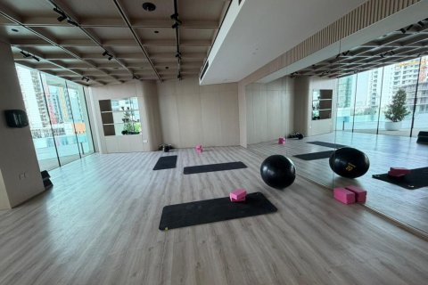 1 bedroom Apartment in Jumeirah Village Circle, UAE No. 146854 14