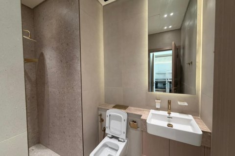 1 bedroom Apartment in Jumeirah Village Circle, UAE No. 146854 12