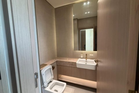 1 bedroom Apartment in Jumeirah Village Circle, UAE No. 146854 11