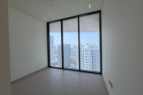 1 bedroom Apartment in Jumeirah Village Circle, UAE No. 146854 7