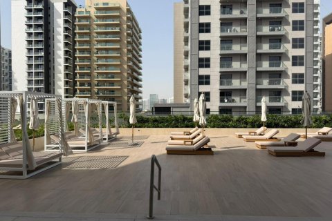 1 bedroom Apartment in Jumeirah Village Circle, UAE No. 146854 17