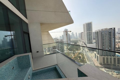 1 bedroom Apartment in Jumeirah Village Circle, UAE No. 146854 16