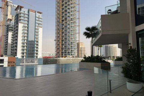 1 bedroom Apartment in Jumeirah Village Circle, UAE No. 146854 3