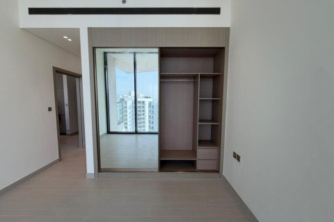 1 bedroom Apartment in Jumeirah Village Circle, UAE No. 146854 9