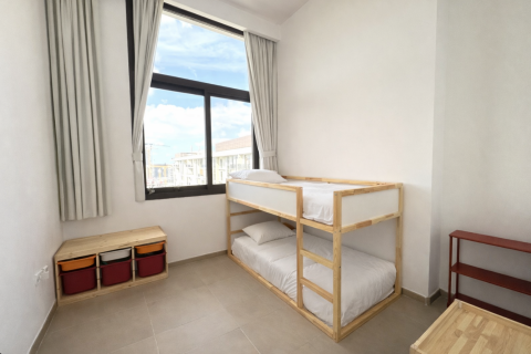 Квартира с 2 спальнями в Дубай, ОАЭ №146851 5