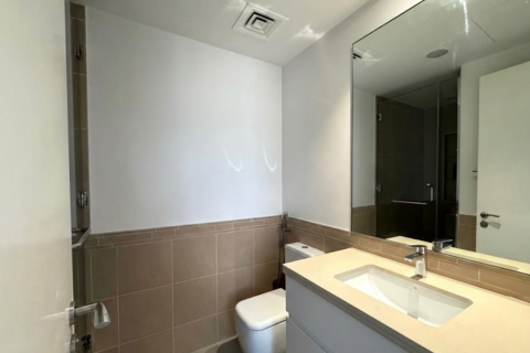 Квартира с 2 спальнями в Дубай, ОАЭ №146851 10