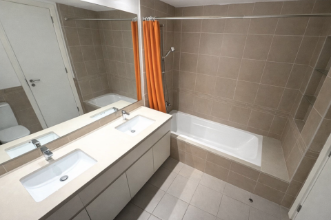 Квартира с 2 спальнями в Дубай, ОАЭ №146851 9