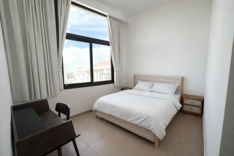 Квартира с 2 спальнями в Дубай, ОАЭ №146851 4