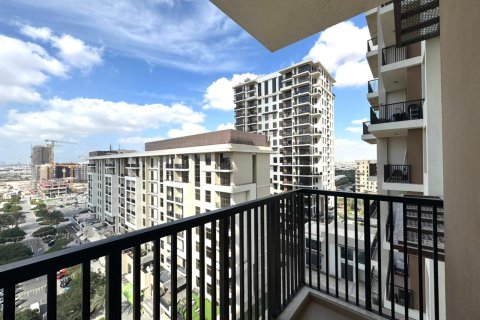 Квартира с 2 спальнями в Дубай, ОАЭ №146851 7