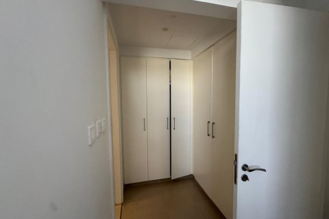 Квартира с 2 спальнями в Дубай, ОАЭ №146851 8