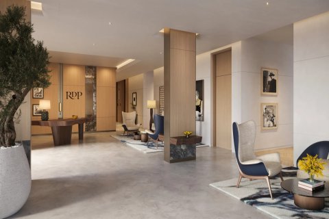 3 bedrooms Apartment in Dubai Marina, UAE No. 146849 4