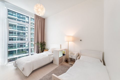 Квартира с 2 спальнями в Аль-Кифаф, ОАЭ №146852 8