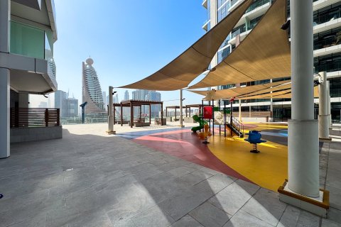 Квартира с 2 спальнями в Аль-Кифаф, ОАЭ №146852 23