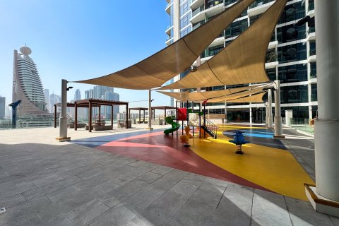 Квартира с 2 спальнями в Аль-Кифаф, ОАЭ №146852 19