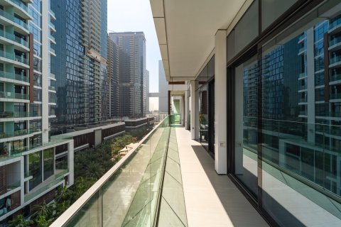 Квартира с 2 спальнями в Аль-Кифаф, ОАЭ №146852 17