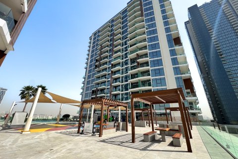 Квартира с 2 спальнями в Аль-Кифаф, ОАЭ №146852 26