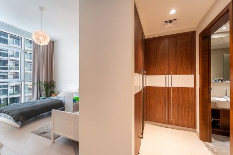 Квартира с 2 спальнями в Аль-Кифаф, ОАЭ №146852 7