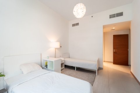 Квартира с 2 спальнями в Аль-Кифаф, ОАЭ №146852 9