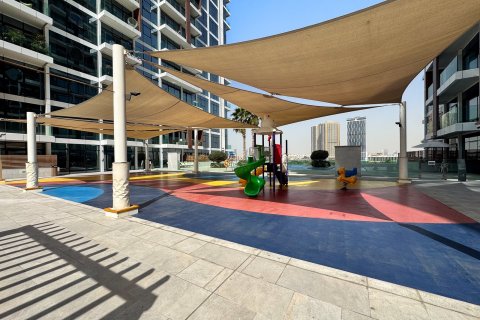 Квартира с 2 спальнями в Аль-Кифаф, ОАЭ №146852 25