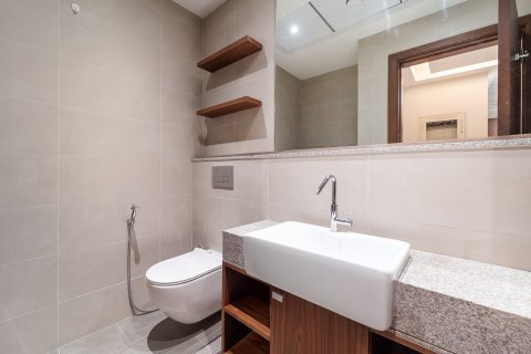 Квартира с 2 спальнями в Аль-Кифаф, ОАЭ №146852 10