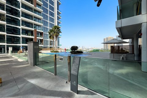 Квартира с 2 спальнями в Аль-Кифаф, ОАЭ №146852 20