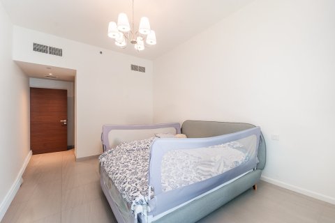 Квартира с 2 спальнями в Аль-Кифаф, ОАЭ №146852 12