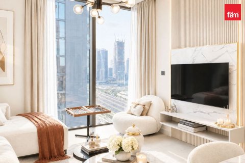 Appartement de 1 chambre à Dubai, UAE No. 205035 4