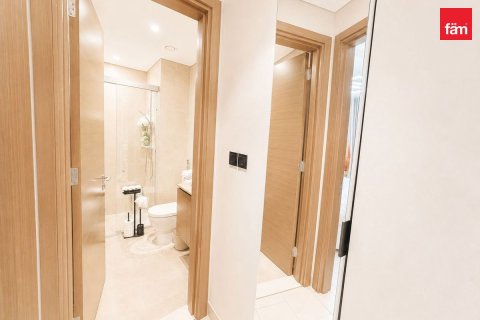 Appartement de 1 chambre à Dubai, UAE No. 205035 11