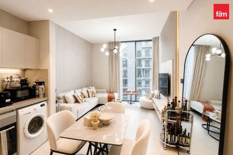 Appartement de 1 chambre à Dubai, UAE No. 205035