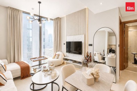Appartement de 1 chambre à Dubai, UAE No. 205035 7