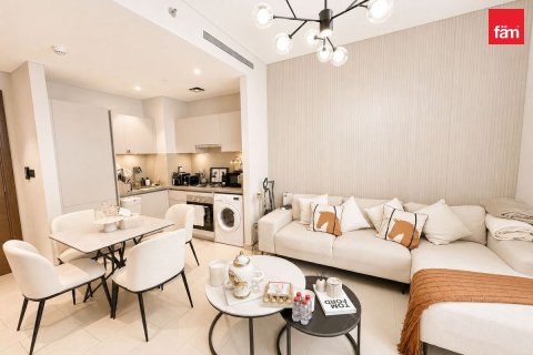 Appartement de 1 chambre à Dubai, UAE No. 205035 3