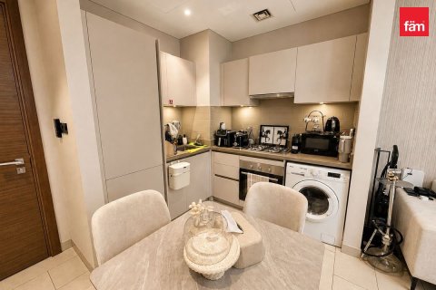Appartement de 1 chambre à Dubai, UAE No. 205035 5