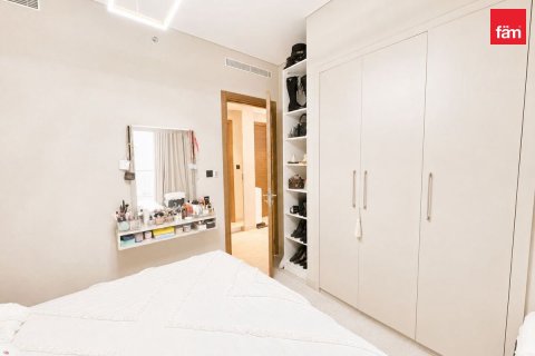 Appartement de 1 chambre à Dubai, UAE No. 205035 10