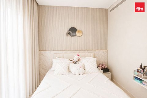 Appartement de 1 chambre à Dubai, UAE No. 205035 9