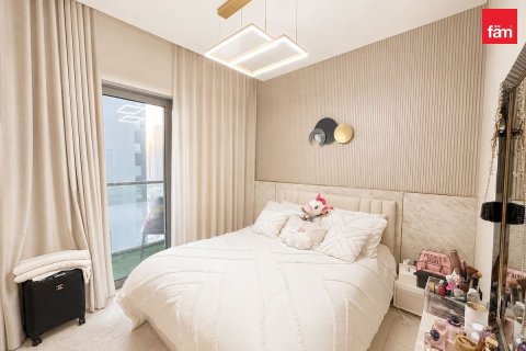 Appartement de 1 chambre à Dubai, UAE No. 205035 6