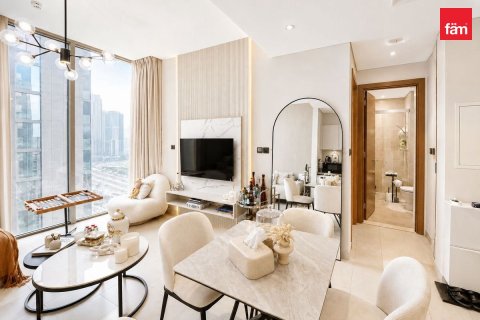 Appartement de 1 chambre à Dubai, UAE No. 205035 8