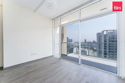 2 bedrooms Apartment in Dubai, UAE No. 205034 30