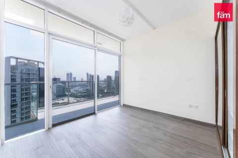 2 bedrooms Apartment in Dubai, UAE No. 205034 8