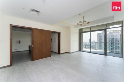 2 bedrooms Apartment in Dubai, UAE No. 205034 9