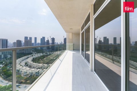 2 bedrooms Apartment in Dubai, UAE No. 205034 27