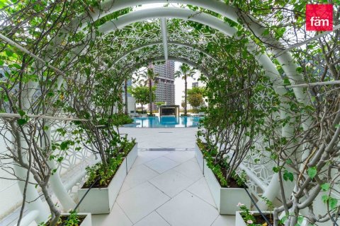 2 bedrooms Apartment in Dubai, UAE No. 205034 24