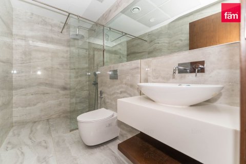 2 bedrooms Apartment in Dubai, UAE No. 205034 21