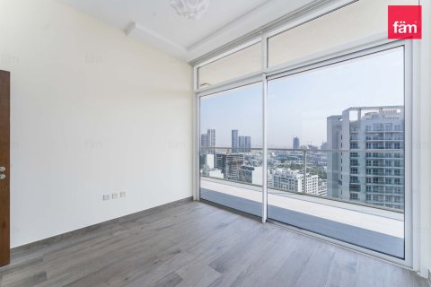 2 bedrooms Apartment in Dubai, UAE No. 205034 23