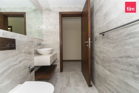 2 bedrooms Apartment in Dubai, UAE No. 205034 18