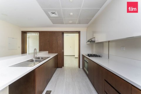 2 bedrooms Apartment in Dubai, UAE No. 205034 10