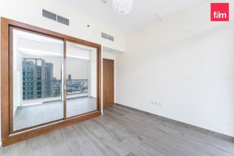 2 bedrooms Apartment in Dubai, UAE No. 205034 14