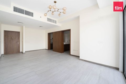 2 bedrooms Apartment in Dubai, UAE No. 205034 26